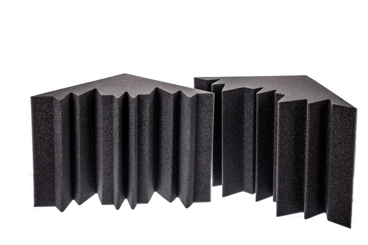 通用黑色母粒 – 黑色库存等级