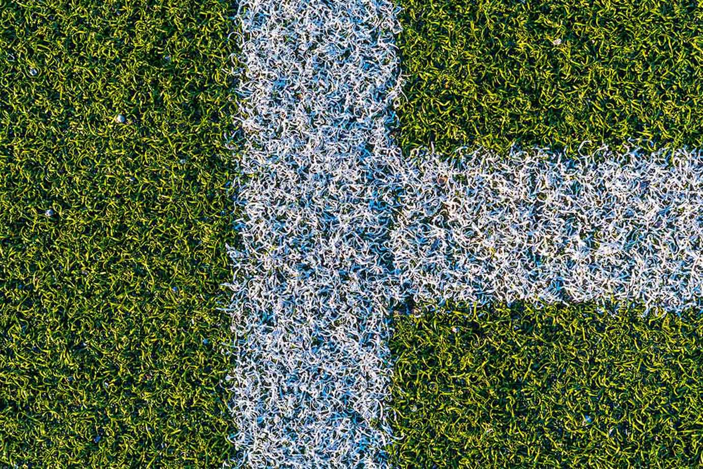 Building and Construction