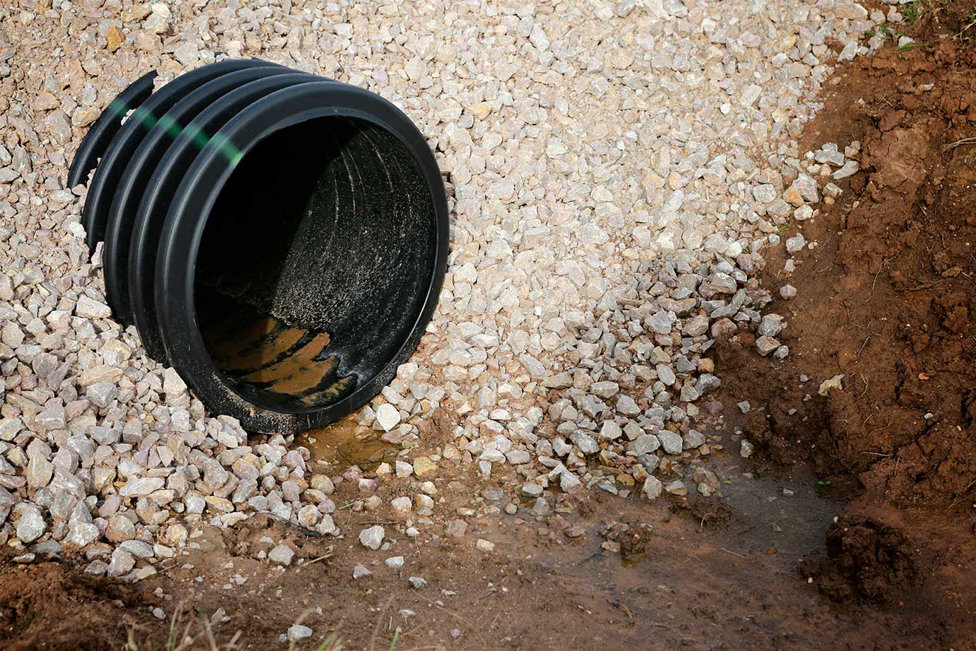 Building and Construction