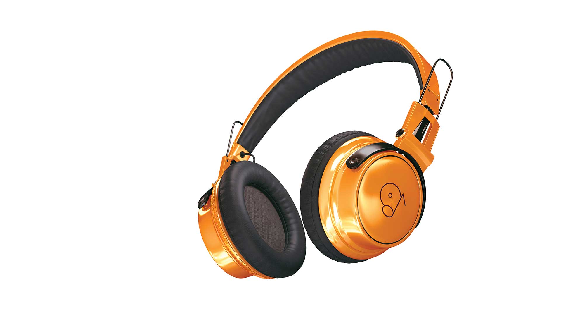 Laser Marking Additives (L-TEC®)