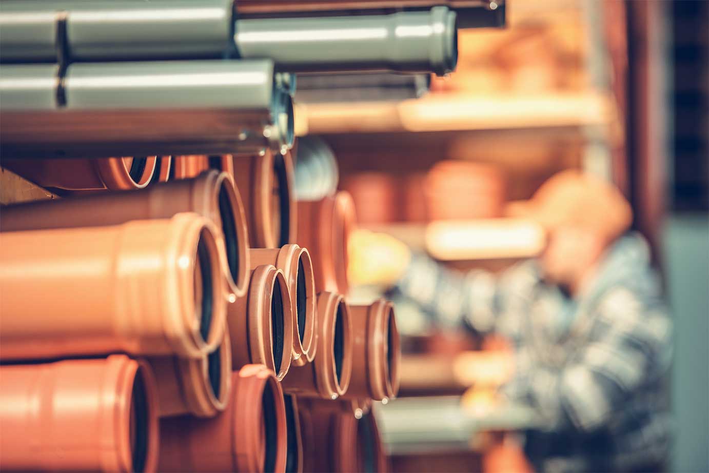 Building and Construction