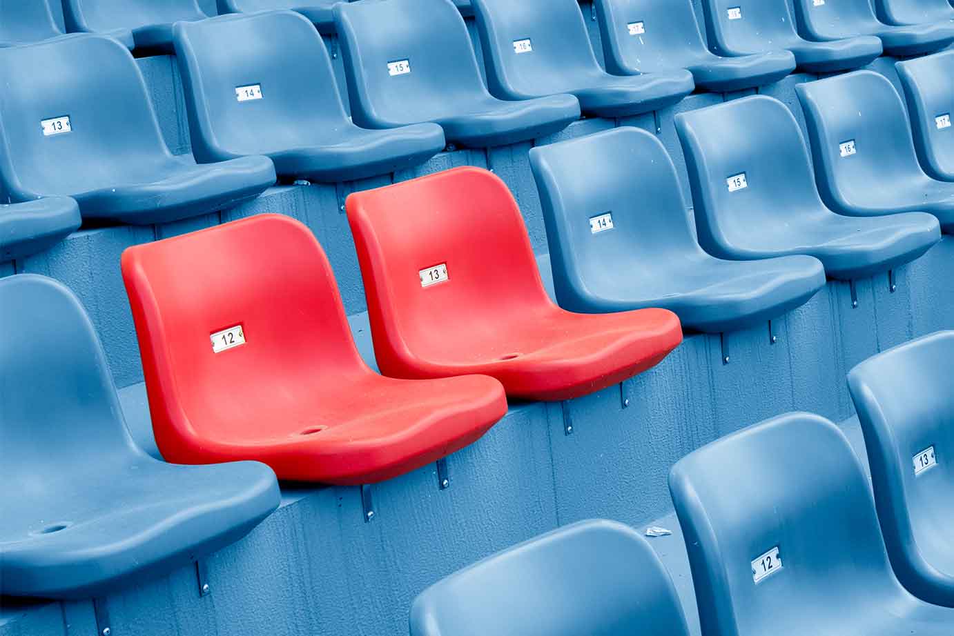 Building and Construction