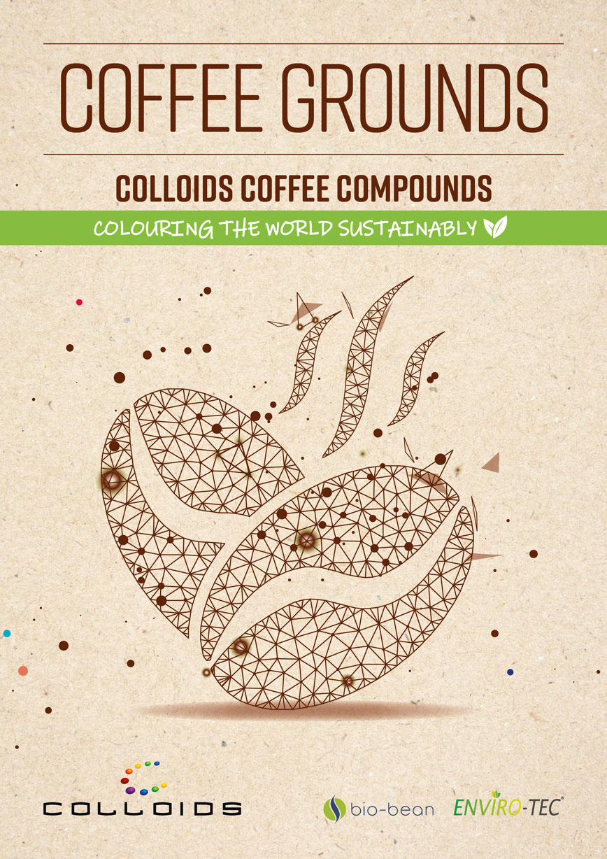 减少碳足迹(ENVIRO-TEC®)生物基产品