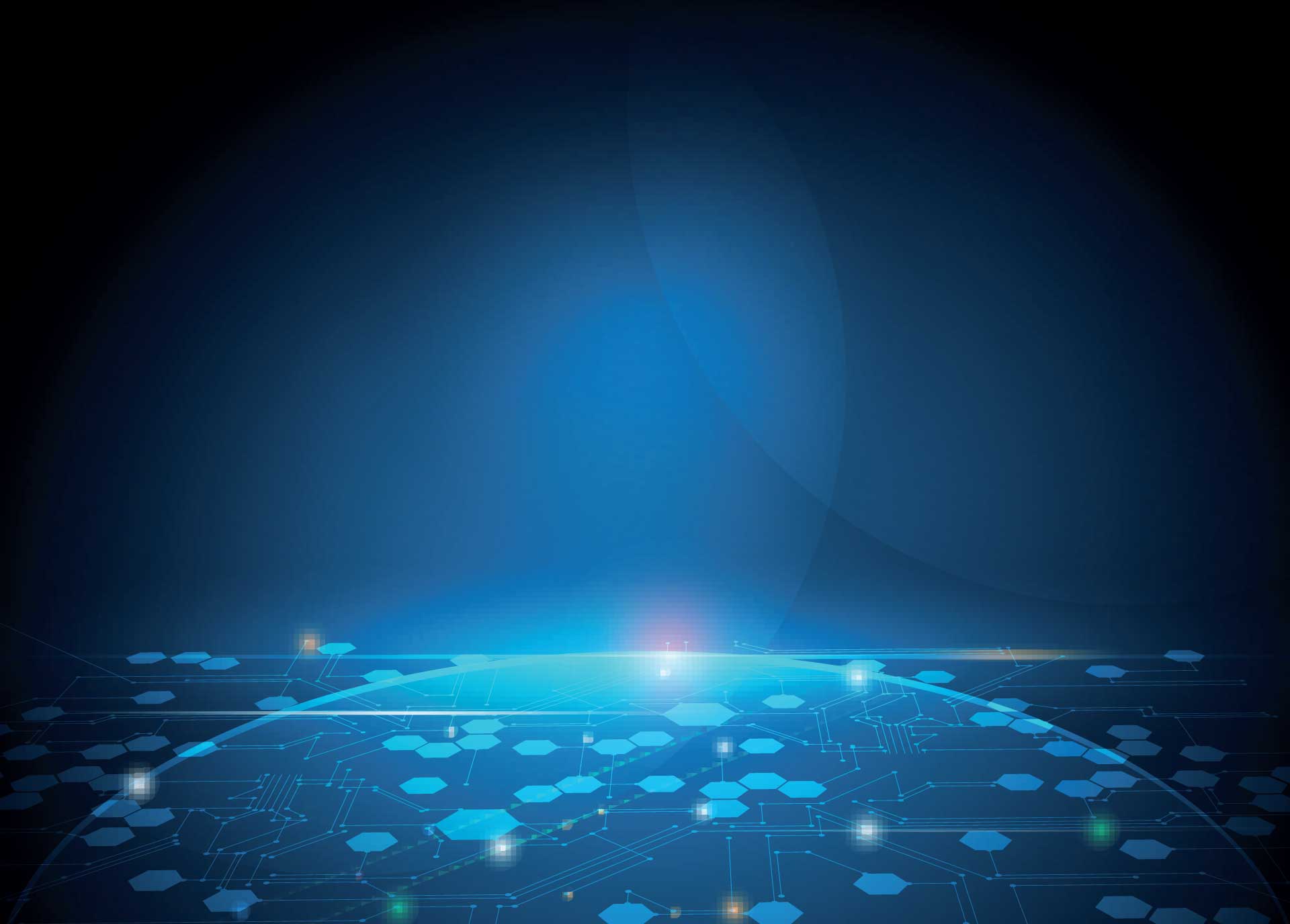 Conductive Compounds