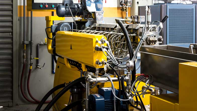 高性能添加剂(PACE®)