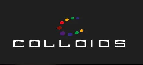 Colloids