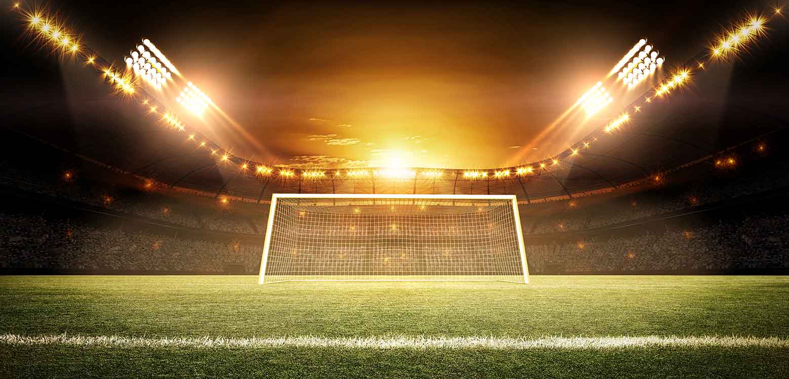 High-Performance Engineering Colours (PACE®)