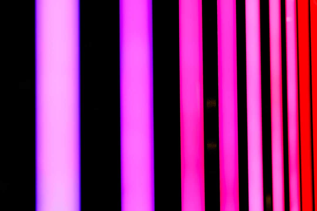 Laser Marking Additives (L-TEC®)