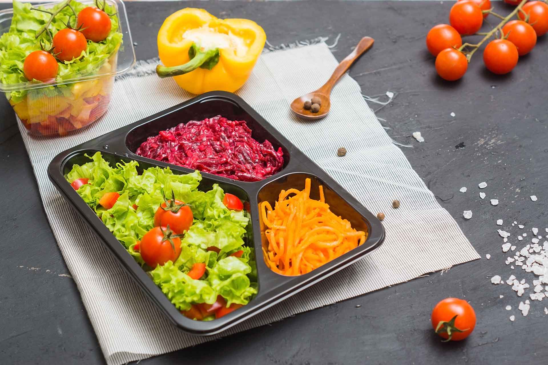 近红外 (NIR) 和金属检测