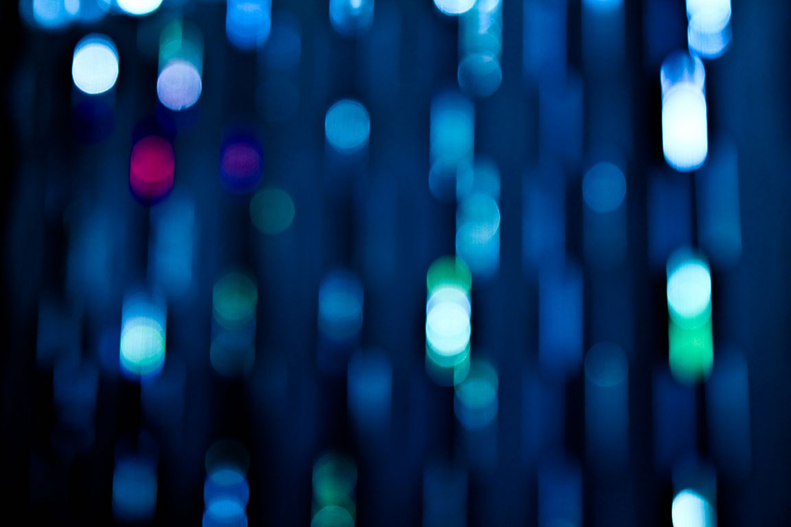 Special Effects Masterbatch